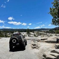 4x4TrailMaps