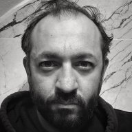 burakdogansoysal