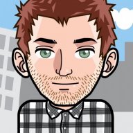 8BitKid
