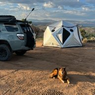 lunaroverland