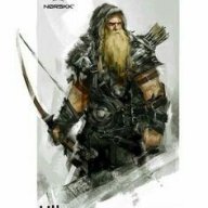 Odinlander