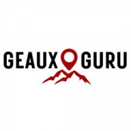 GeauxGuru