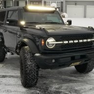 GTREKKER