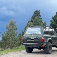 centexcruiser