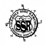 TheSaddleSoreRanch