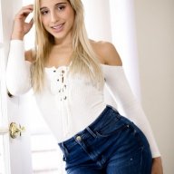 lilymar01