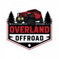 Overlandoffroad