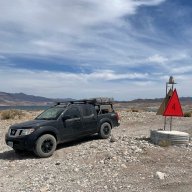 rockmerica