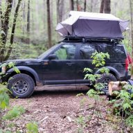 Chucklr3overland