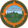 The Pilgriamge VT