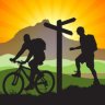 NCtrail4R