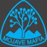 MojaveMafia