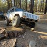 Robert_594d2a
