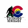 ColoradoRenegade
