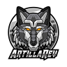ArtillaRey