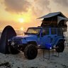 JeepinJournals