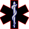 RangerMedic
