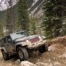 GeekinaJeep