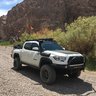 Ronin_Offroad
