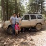 Jose95XJ