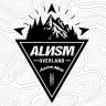 ALNSM_Overland