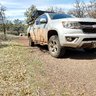 BobsCreek