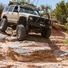 XJ_OVERLAND