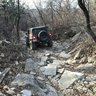 txjeeper