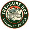 tboutdoorrentals