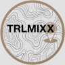 TrlMixx