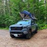 Overland_Duramax