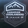 canadianoverlanders