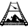 Intrepidphotog