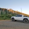 Taco707trd