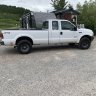 Wysuperduty