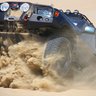 Loud Runner