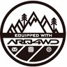 arq4wd