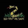 OG_Zuninja