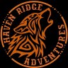 Haven Ridge Adventures