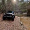 RuggedBlackRubicon