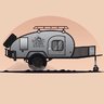 OEOutfitters