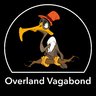 Overland Vagabond