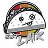 EatSleepTacos