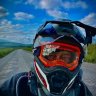 Arctic Rider 2025