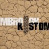 KimbroughKustoms