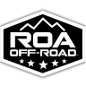 ROA OFFROAD SC