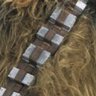 Chewbacca