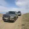 Mongol_Riding