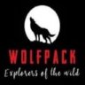 Wolfpack Explorers