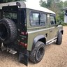 DefendersEatJeeps